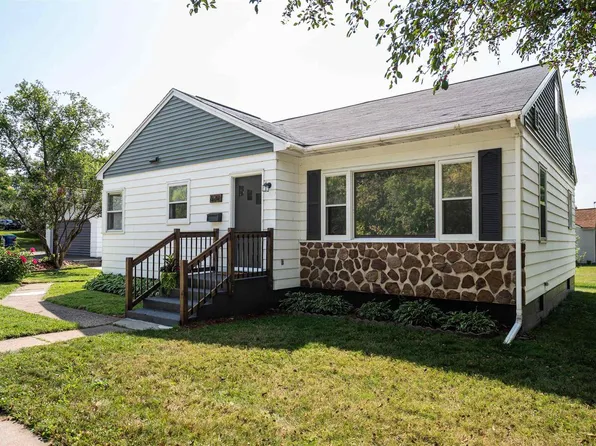 620 MAIN STREET, Mosinee, WI 54455