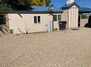 190 S 2500 E, Ballard, UT 84066
