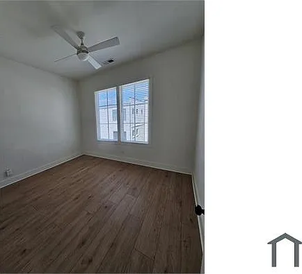 1294 Longreen Ter NW — Photo 11