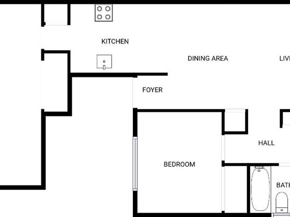 sacramento-california-26022496 picture