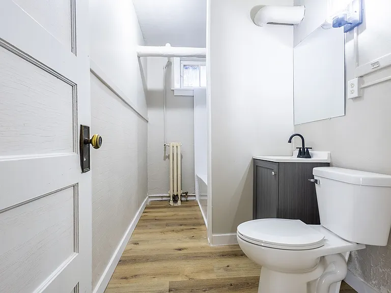 3205 Poppleton Ave — Photo 19
