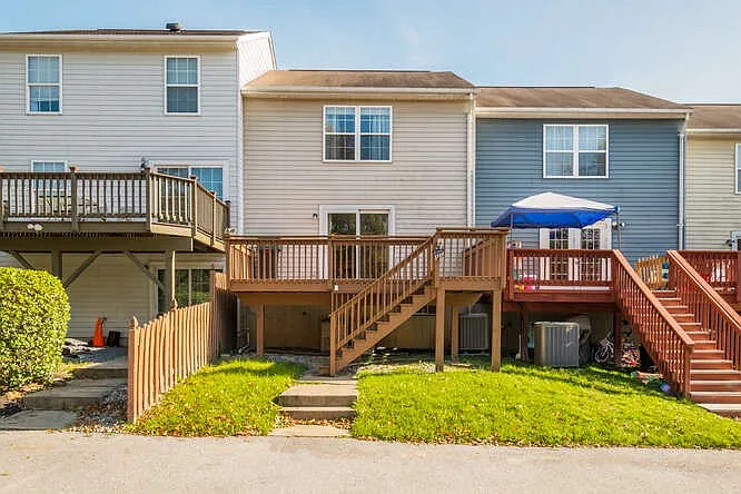 512 Crossbridge Dr — Photo 24