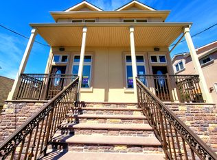 125 Grimsby St, Staten Island, NY 10306