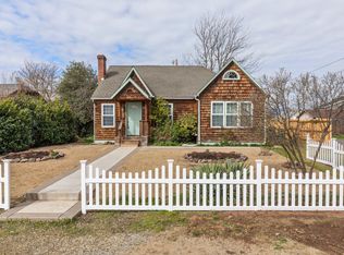 29 Kenwood Ave, Medford, OR 97501