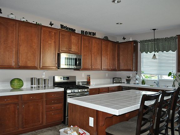 4th image of 12442 Ojo Caliente St