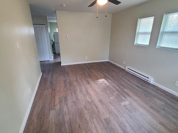 3rd image of 1887 S 700 E Street 1 #2-3