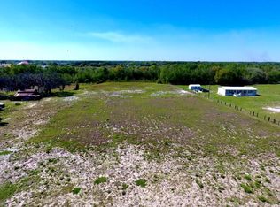 682 Howard Rd, Auburndale, FL 33823