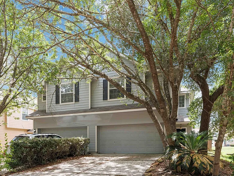 71 Summerhaze Cir — Photo 2