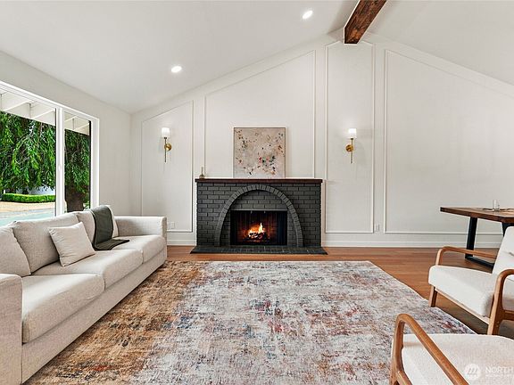 4th image of 11707 SE 65th Street