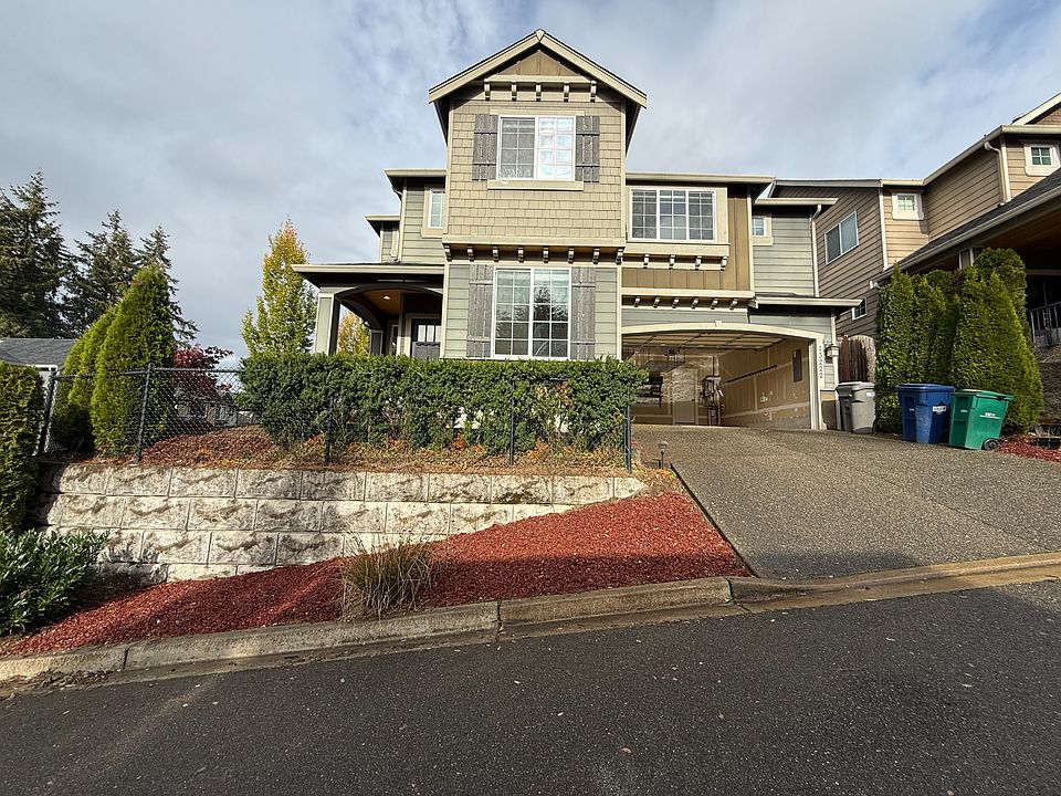 1st image of 13222 106th Pl NE