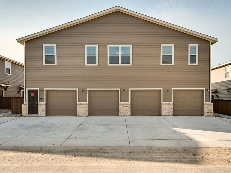 635 Harvest Moon Dr — Photo 17