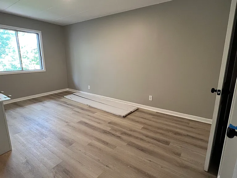 7634 Hohman Ave #F — Photo 6