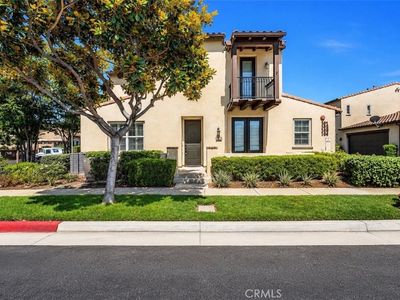 4301 Owens St Unit 101, Corona, CA, 92883