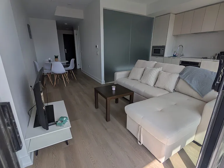 3009 Novar Rd #615 — Photo 6