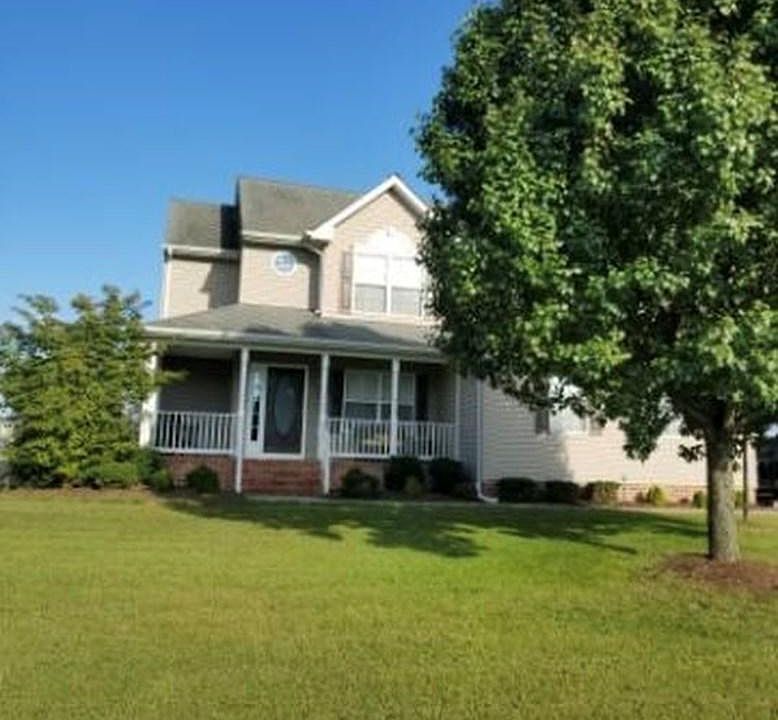 171 Hobbs Hole Ln, Tappahannock, VA 22560 Zillow