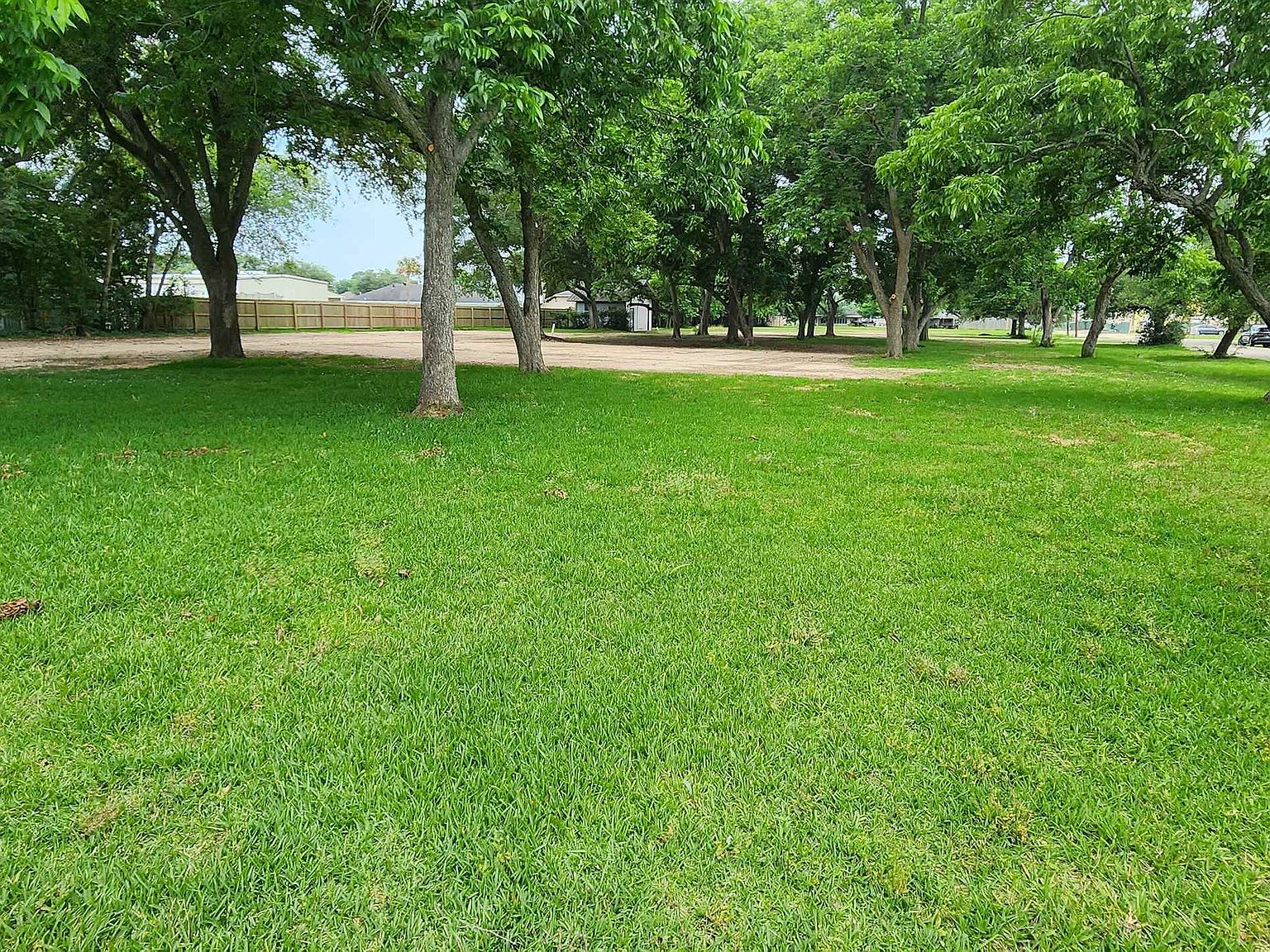 2836 Merriman St, Port Neches, TX 77651 MLS 238550 Zillow