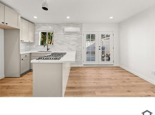 2026 W Spring St #A, Long Beach, CA 90810
