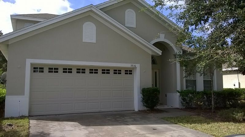 1st image of 9936 Cypress Vine Dr