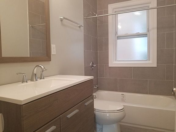 4th image of 417 E 32nd St #M