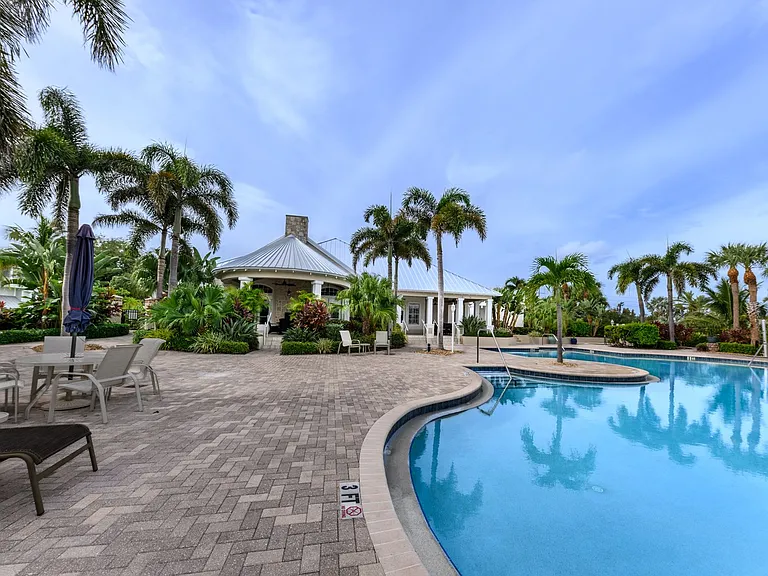 10300 Tarpon Landings Ter #4 — Photo 65