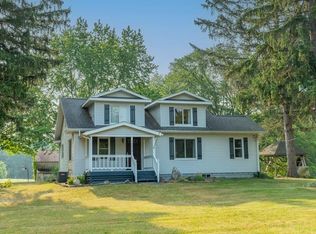 56838 Pear Rd, South Bend, IN 46619