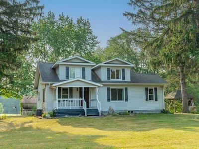 56838 Pear Rd, South Bend, IN, 46619