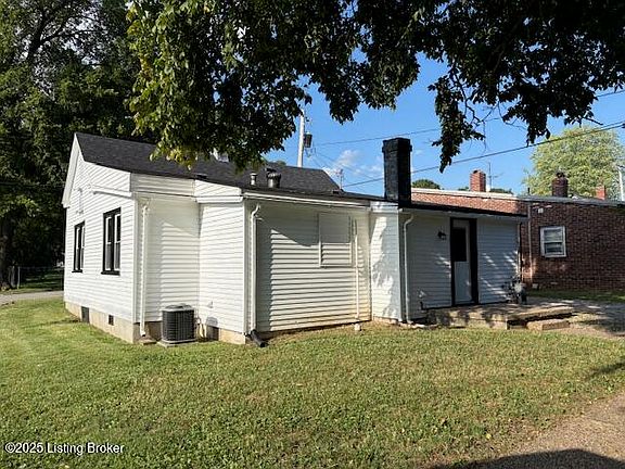 4th image of 107 Payne Ave