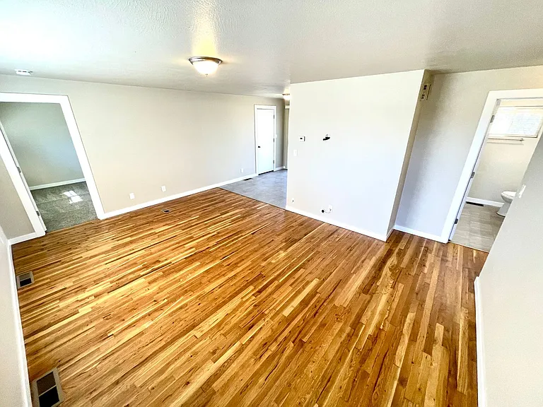 605 Saint Francis St — Photo 2