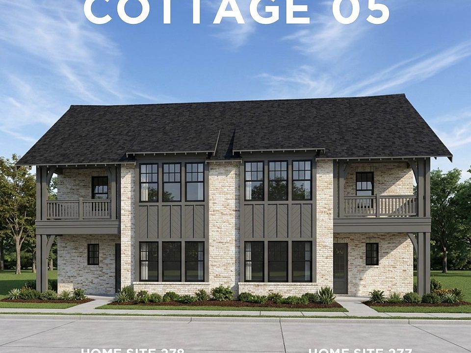 1st image of 484 Marston Ave Lot 277
