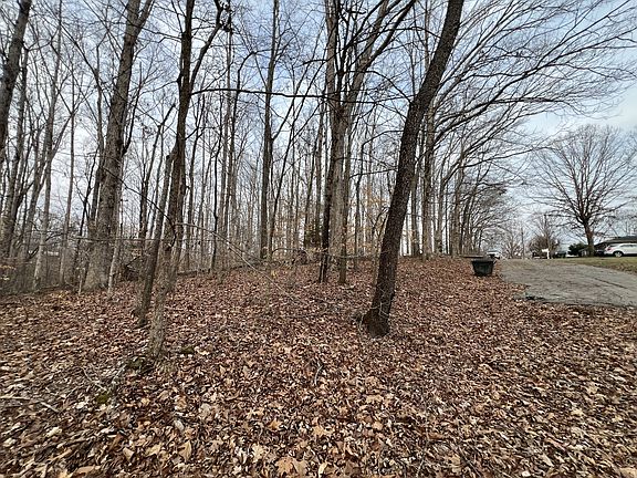 4th image of 0 Chestnut St