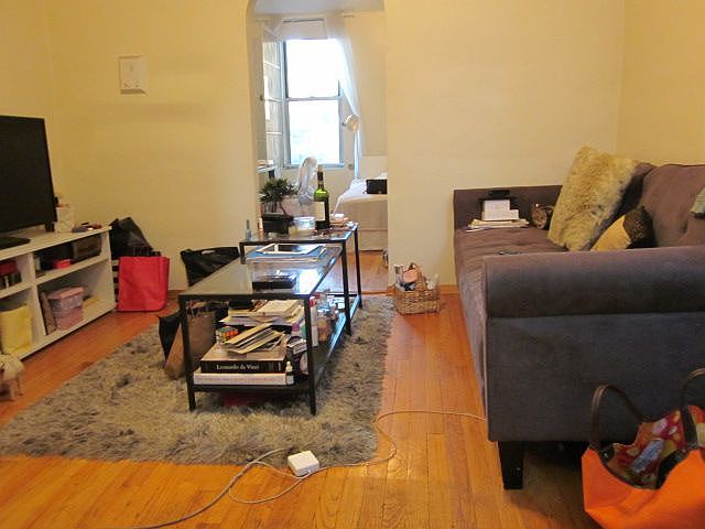 2nd image of 85 E 3rd St APT C3