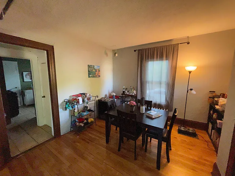 3900 Lyndale Ave S #1 — Photo 3