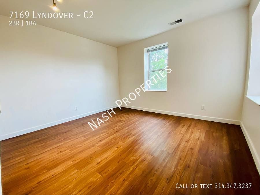 1st image of 7169 Lyndover Pl #C2