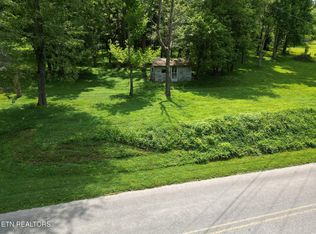 0 Old Highway 63, Speedwell, TN 37870