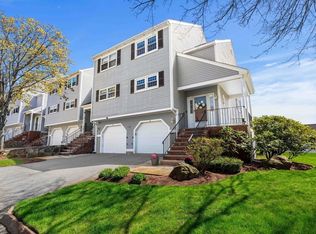 The Highland Condominium At Salem, Salem, MA 01970