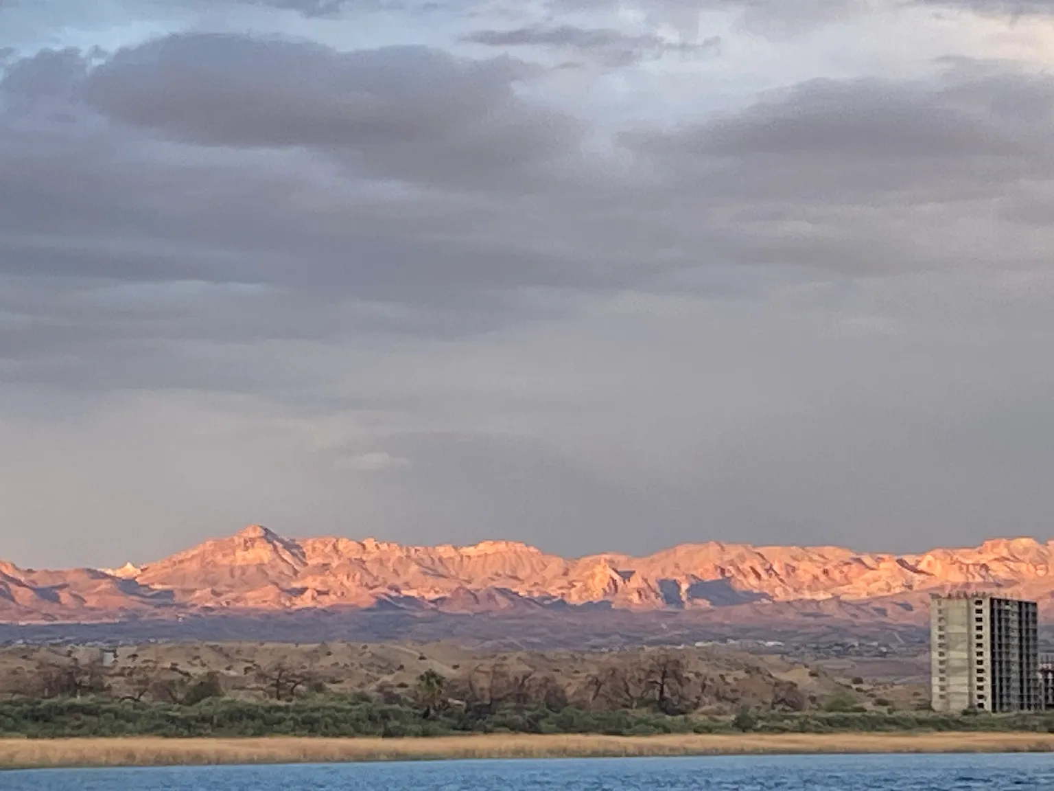 Riverfront Dr, Bullhead City — Photo 4
