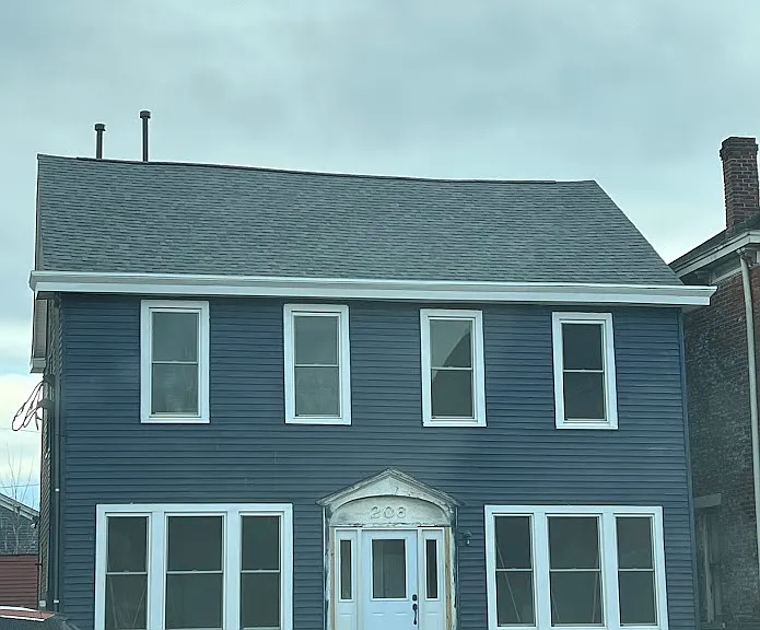 206 W Eads Pkwy #3 — Photo 1