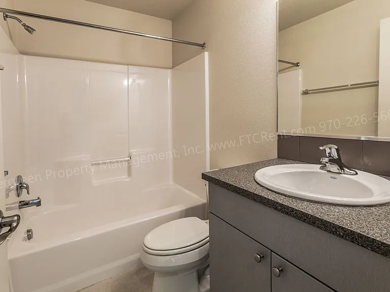 2173 35th Ave Ct — Photo 11