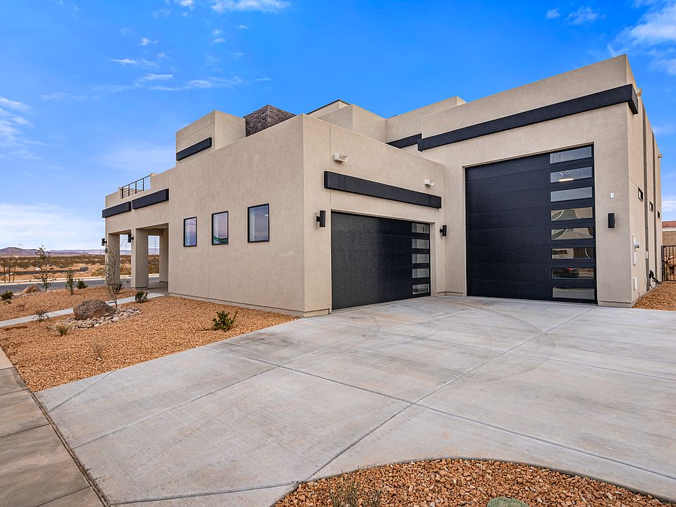 1st image of 455 W Canyon Pine Dr