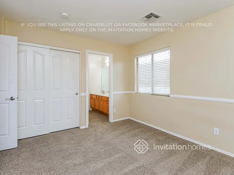 7035 S San Jacinto Ct — Photo 10