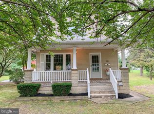 53 Jackson Rd, Berlin, NJ 08009