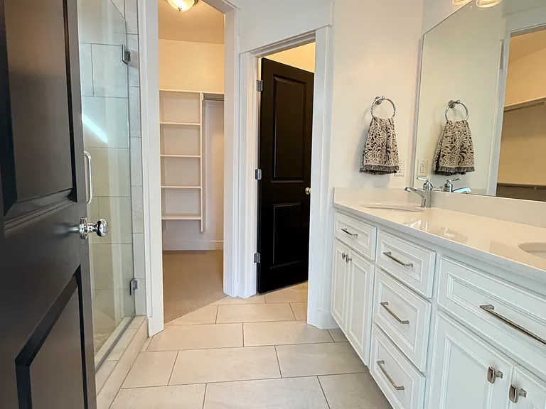 14855 S Rutledge Rd — Photo 30