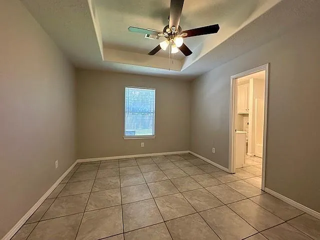 16313 Many Trees Ln — Photo 7
