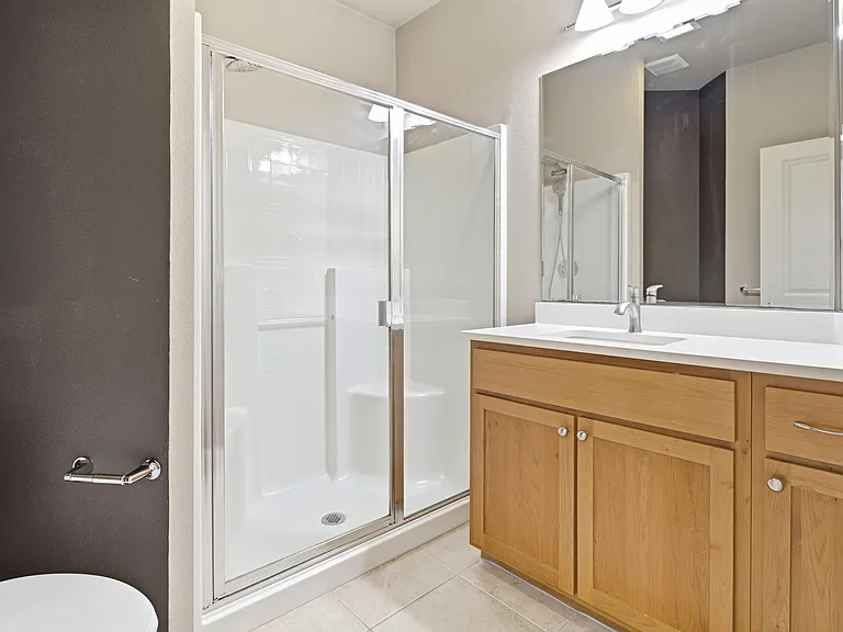 Bathroom#3