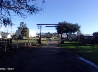 893 Orchard Rd, Nipomo, CA 93444