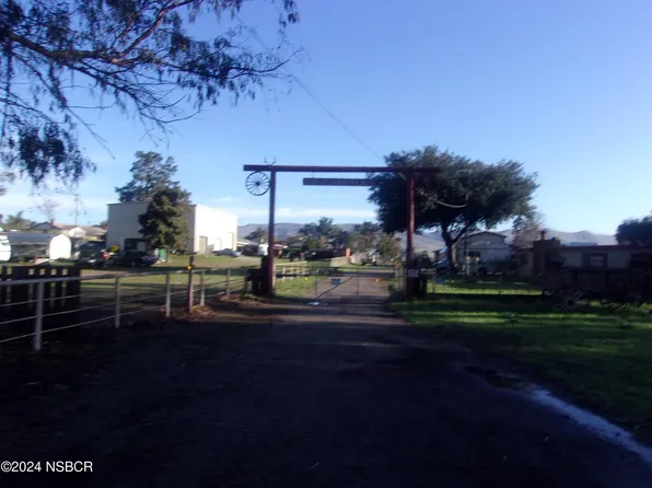 893 Orchard Rd, Nipomo, CA 93444
