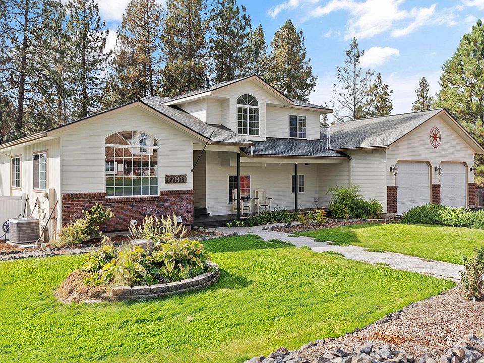 1st image of 17811 N Larry Ln