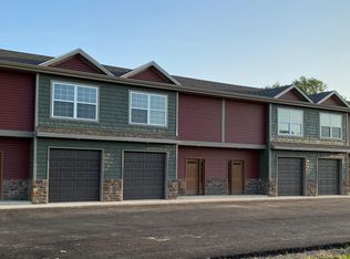 4602 Elizabeth Ln #2, Fairview, PA 16415
