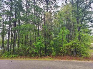 622 Rainey Dr #41, Spring Lake, NC 28390