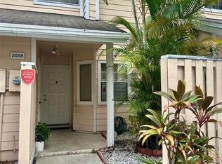 2058 Champions Way #2058, North Lauderdale, FL 33068